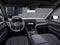 2027 Jeep Grand Cherokee GRAND CHEROKEE L LIMITED RESERVE 4X4