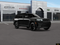 2027 Jeep Grand Cherokee GRAND CHEROKEE L LIMITED 4X4