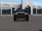 2027 Jeep Grand Cherokee GRAND CHEROKEE L LIMITED 4X4