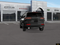 2027 Jeep Grand Cherokee GRAND CHEROKEE L LIMITED 4X4