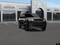 2027 Jeep Grand Cherokee GRAND CHEROKEE L LIMITED 4X4