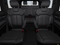 2027 Jeep Grand Cherokee GRAND CHEROKEE L LIMITED 4X4
