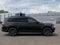2027 Jeep Grand Cherokee GRAND CHEROKEE L LIMITED 4X4