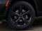 2027 Jeep Grand Cherokee GRAND CHEROKEE L LIMITED 4X4