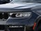 2027 Jeep Grand Cherokee GRAND CHEROKEE L LIMITED 4X4