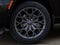 2026 Jeep Grand Cherokee GRAND CHEROKEE L SUMMIT 4X4