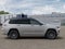 2026 Jeep Grand Cherokee GRAND CHEROKEE L SUMMIT 4X4