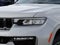 2026 Jeep Grand Cherokee GRAND CHEROKEE L SUMMIT 4X4
