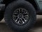 2027 Jeep Wrangler WRANGLER 4-DOOR WILLYS