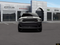 2027 Dodge Durango DURANGO GT HEMI V8 PREMIUM AWD