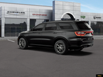 2027 Dodge Durango DURANGO GT HEMI V8 PREMIUM AWD