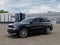 2027 Dodge Durango DURANGO GT HEMI V8 PREMIUM AWD