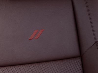 2027 Dodge Durango DURANGO GT HEMI V8 PREMIUM AWD