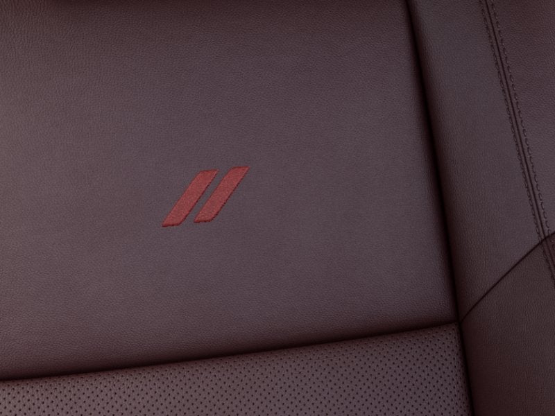 2027 Dodge Durango DURANGO GT HEMI V8 PREMIUM AWD