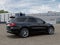 2027 Dodge Durango DURANGO GT HEMI V8 PREMIUM AWD