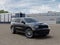 2027 Dodge Durango DURANGO GT HEMI V8 PREMIUM AWD