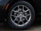 2027 Dodge Durango DURANGO GT HEMI V8 PREMIUM AWD