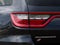 2027 Dodge Durango DURANGO GT HEMI V8 PREMIUM AWD
