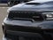 2027 Dodge Durango DURANGO GT HEMI V8 PREMIUM AWD