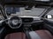 2027 Dodge Durango DURANGO GT HEMI V8 PREMIUM AWD
