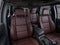 2027 Dodge Durango DURANGO GT HEMI V8 PREMIUM AWD