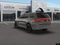 2026 Dodge Durango DURANGO SRT HELLCAT AWD