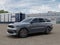 2026 Dodge Durango DURANGO SRT HELLCAT AWD