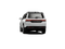 2027 Jeep Grand Wagoneer GRAND WAGONEER UPLAND 4X4