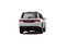 2027 Jeep Grand Wagoneer GRAND WAGONEER UPLAND 4X4