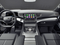 2027 Jeep Grand Wagoneer GRAND WAGONEER UPLAND 4X4