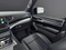 2027 Jeep Grand Wagoneer GRAND WAGONEER UPLAND 4X4