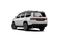 2027 Jeep Grand Wagoneer GRAND WAGONEER UPLAND 4X4