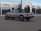 2026 Jeep Gladiator GLADIATOR WILLYS 4X4