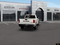 2026 RAM Ram 1500 RAM 1500 TRADESMAN QUAD CAB 4X4 6'4' BOX