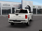 2026 RAM Ram 1500 RAM 1500 TRADESMAN CREW CAB 4X4 5'7' BOX