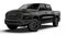 2027 RAM Ram 1500 RAM 1500 REBEL CREW CAB 4X4 5'7' BOX