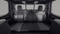 2027 RAM Ram 1500 RAM 1500 REBEL CREW CAB 4X4 5'7' BOX