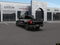 2027 RAM Ram 1500 RAM 1500 REBEL CREW CAB 4X4 5'7' BOX