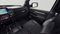 2027 RAM Ram 1500 RAM 1500 REBEL CREW CAB 4X4 5'7' BOX