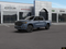 2027 RAM Ram 1500 RAM 1500 BIG HORN CREW CAB 4X4 6'4' BOX