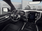 2027 RAM Ram 1500 RAM 1500 BIG HORN CREW CAB 4X4 6'4' BOX