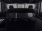 2027 RAM Ram 1500 RAM 1500 EXPRESS CREW CAB 4X4 6'4' BOX