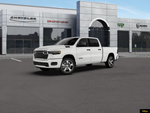 2027 RAM 1500 Express