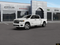 2027 RAM 1500 Express
