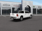 2027 RAM 1500 Express
