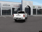 2027 RAM 1500 Express