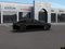 2026 Dodge Charger CHARGER SCAT PACK 4-DOOR AWD