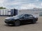 2026 Dodge Charger CHARGER SCAT PACK 4-DOOR AWD