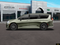 2027 Chrysler Pacifica PACIFICA LIMITED