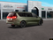 2027 Chrysler Pacifica PACIFICA LIMITED